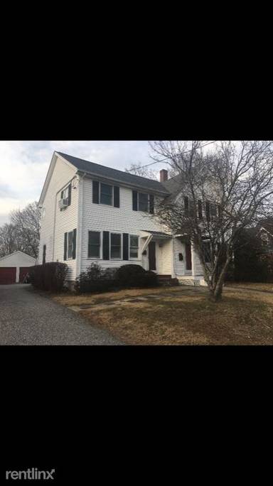 Main picture of 33 Winter St