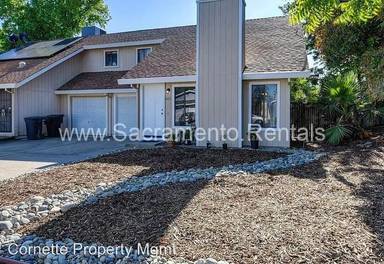 Main picture of 615 Lassen Way