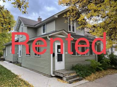 Main picture of 175 W Broadway St