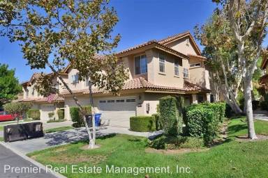 Main picture of 2344 Greenbriar Dr