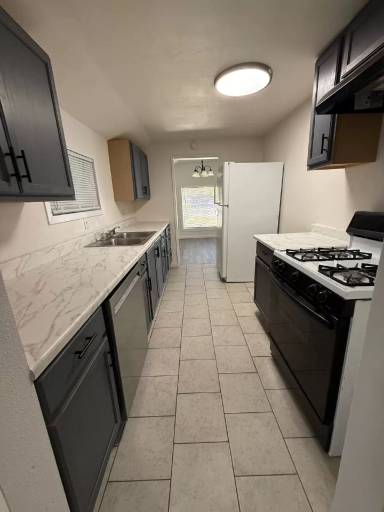 Main picture of 322 W Vine Ave