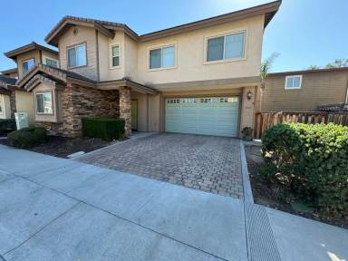 Main picture of 622 Mahalo Ct