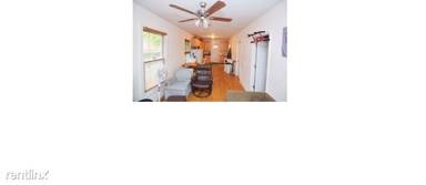 Main picture of 2315 N Greenview Ave