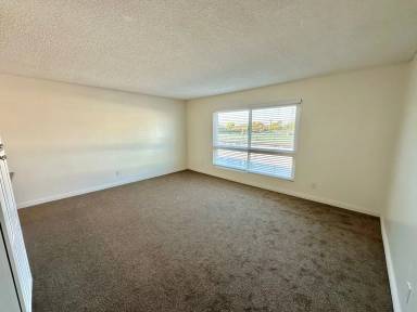 Main picture of Park Ocean Condominium