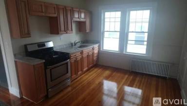 Main picture of 41 Firth Rd