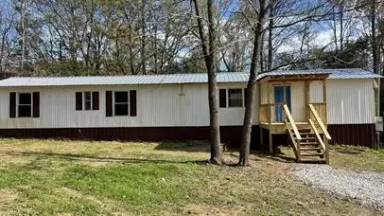 Main picture of 259 County Road 422