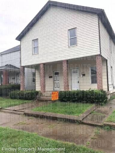 Main picture of 1503 Smith Ave
