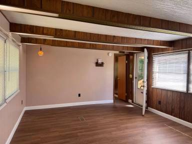 Main picture of 3685 Shady Knoll Dr