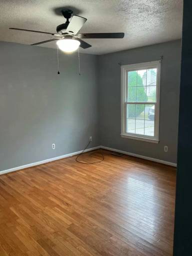 Main picture of 1323 Wennona Dr