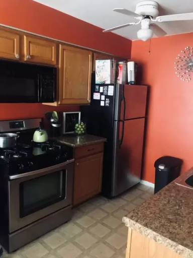 Main picture of 109 Daniel Ct