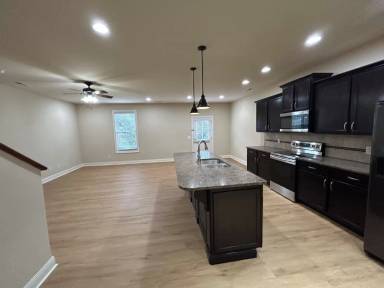 Main picture of 613 Cooper Sq