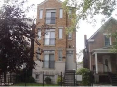 Main picture of 6618 S Drexel Ave