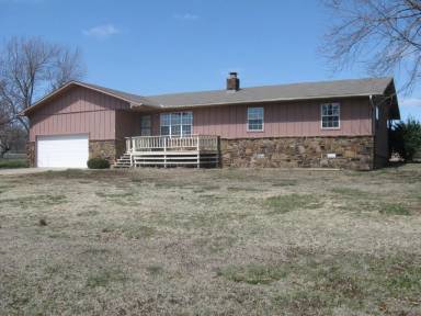 Main picture of 6340 W Stoney Brook Rd