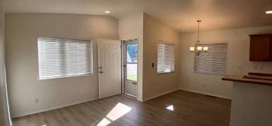 Main picture of 1994 NE Zachary Ct