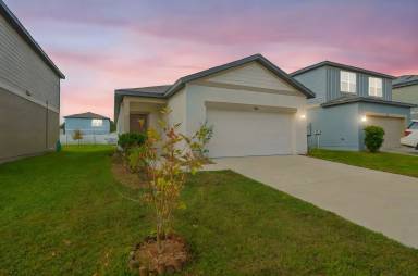 Main picture of 35210 Daisy Meadow Loop