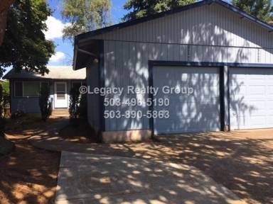 Main picture of 13309 Clairmont Way