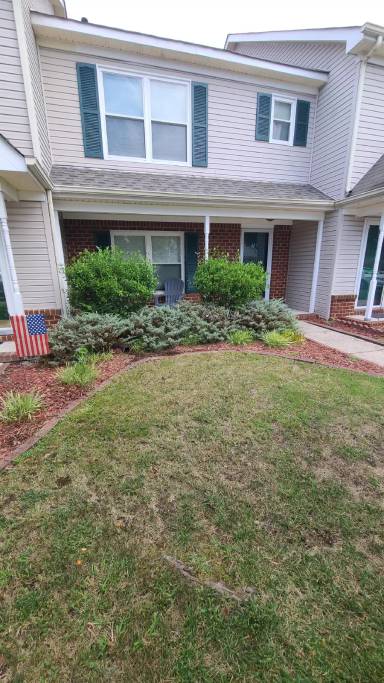 Main picture of 706 Brisa Ct