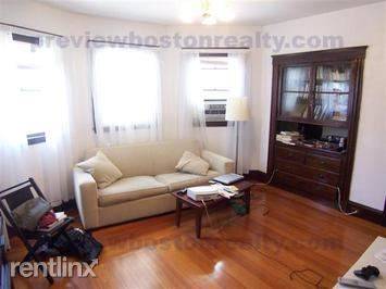 Main picture of 89 Jackson Rd