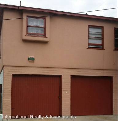 Main picture of 1295 W 31st St