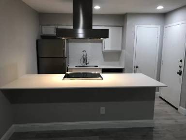 Main picture of Windtree Condominiums