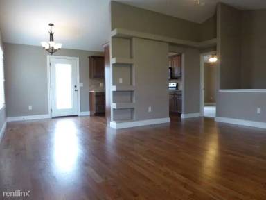 Main picture of 5920 N Millsboro St