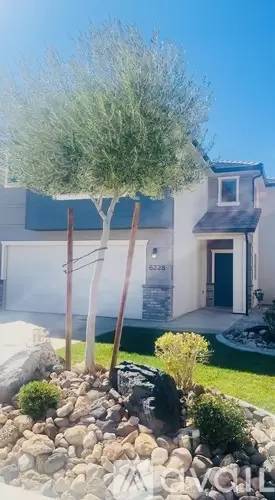 Main picture of 6228 S Zelda Dr