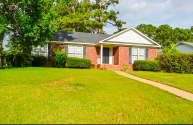 Main picture of 1544 Westwood Dr