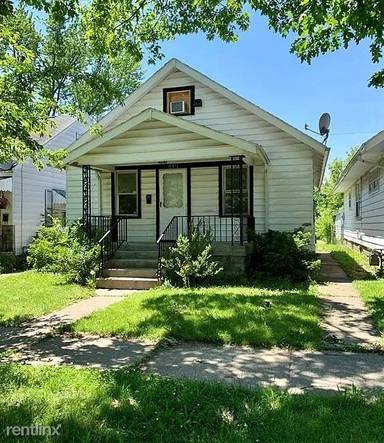 Main picture of 819 Woodstock Ave