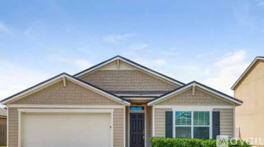 Main picture of 3851 Falcon Crest Dr