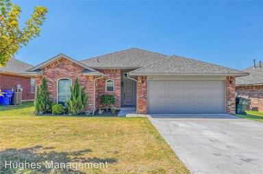 Main picture of 612 Talon Dr
