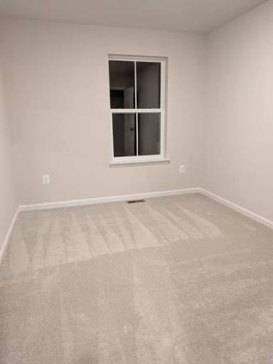 Main picture of 59 Bigler Rd