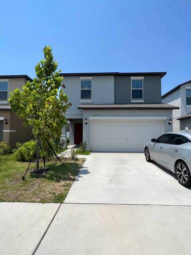 Main picture of 7043 Samuel Ivy Dr