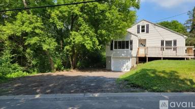 Main picture of 21 S Skaneateles St
