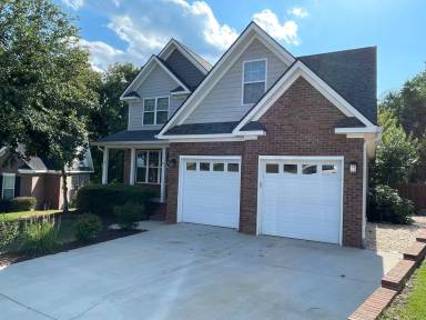 Main picture of 632 Cornerstone Pl