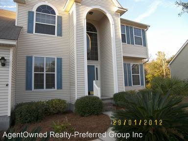 Main picture of 378 Antebellum Ln