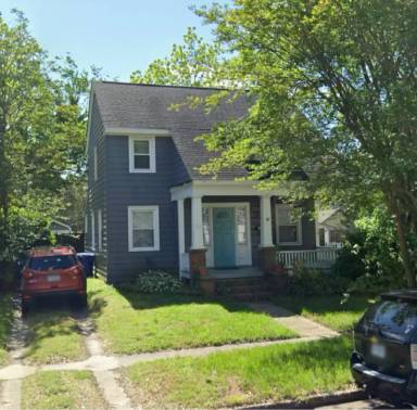 Main picture of 52 Aylwin Rd
