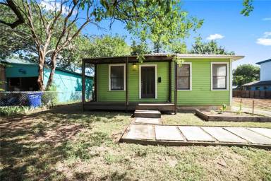 Main picture of 310 Franklin Blvd