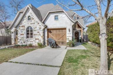 Main picture of 3713 Worcola St