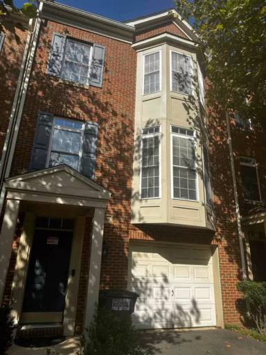 Main picture of 13566 Lavender Mist Ln