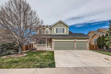 Main picture of 1109 N Tabor Dr