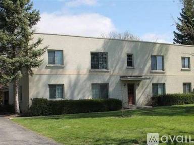 Main picture of 2074 Ridgeview Rd