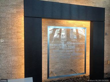 Main picture of Neo Vertika Condo
