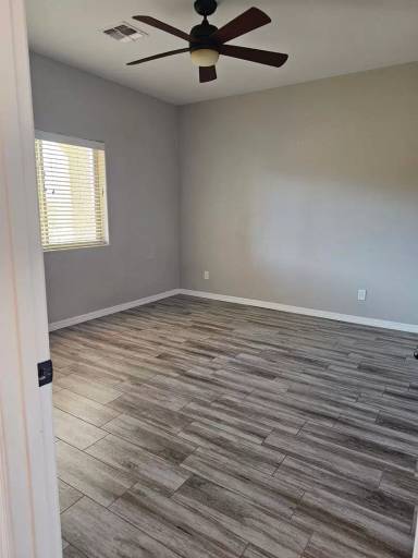 Main picture of 7810 E Sky Island Pl