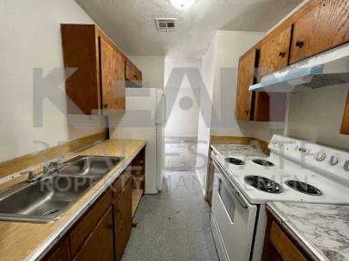 Main picture of 409 Scotsdale St