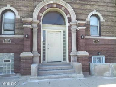 Main picture of 3700-3706 W. Cermak Rd & 2144-50 S Lawndale Ave Apartments