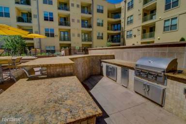 Main picture of 2785 Speer Apartments