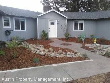 Main picture of 64785 Laidlaw Ln