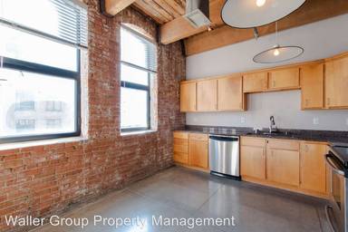 Main picture of 509 Elm St