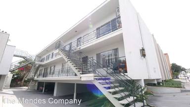 Main picture of 2829 Nimitz Blvd