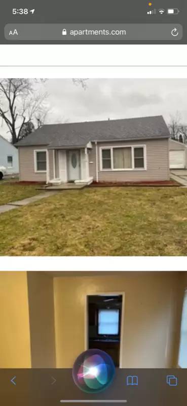 Main picture of 4513 Standish Dr